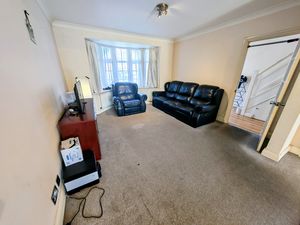 Photo 6- click for photo gallery